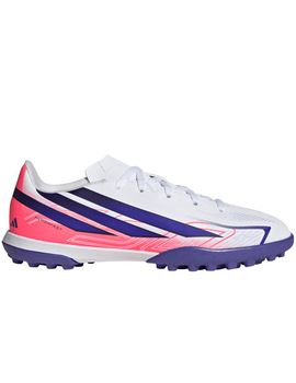 Thumb 1782980823896 kk1368 1 footwear photography side lateral center view white