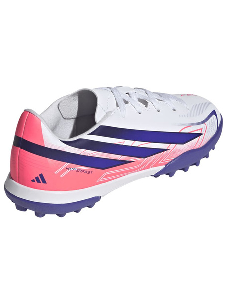 Gallery 1782980823900 kk1368 6 footwear photography back lateral top view white