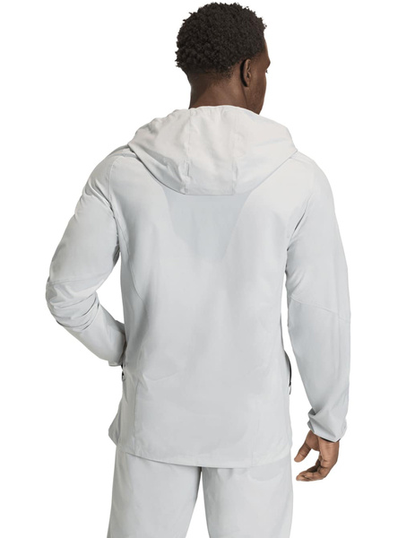 Gallery 1783145616760 kd3336 3 apparel on model back view white