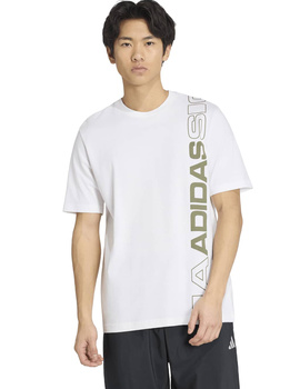 Thumb 1783146253653 kr6185 2 apparel on model standard view white
