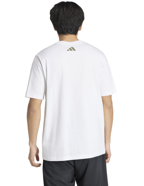 Gallery 1783146253651 kr6185 3 apparel on model back view white