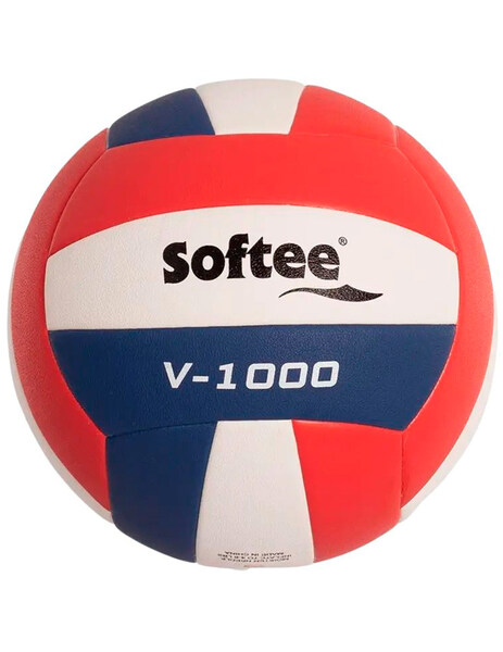 Gallery 1783499769072 sin t%c3%adtulo 1