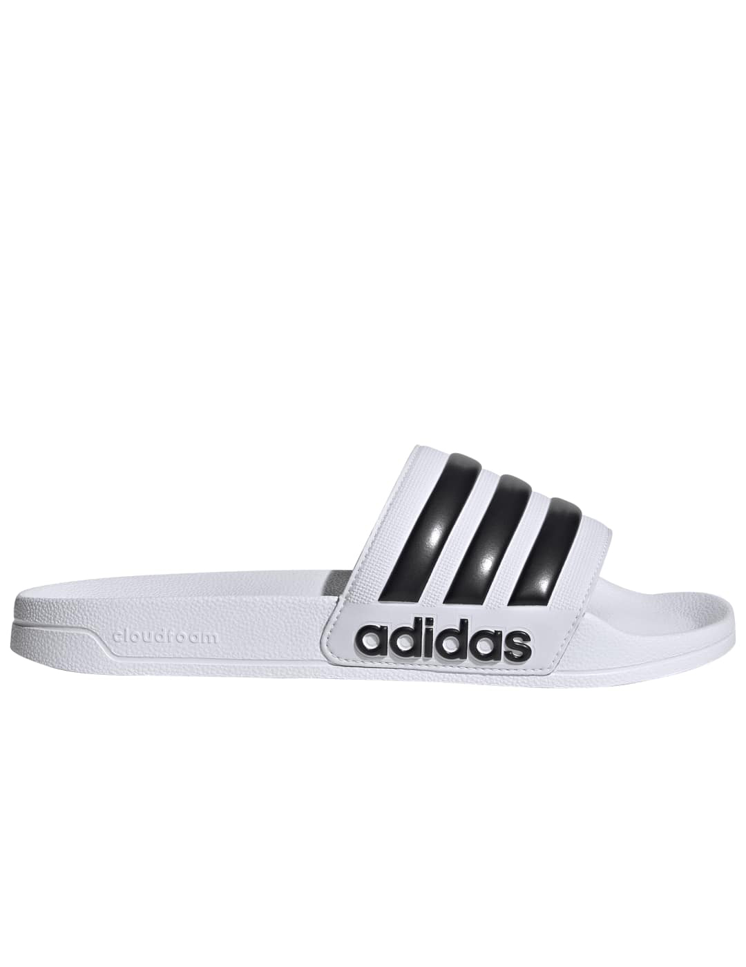 1783519937896 gz5921 1 footwear photography side lateral center view white