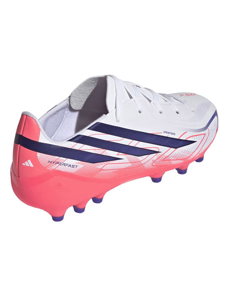 Gallery 1784006969350 kk1396 6 footwear photography back lateral top view white