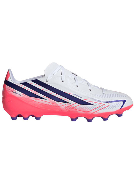 Gallery 1784006969350 kk1396 1 footwear photography side lateral center view white