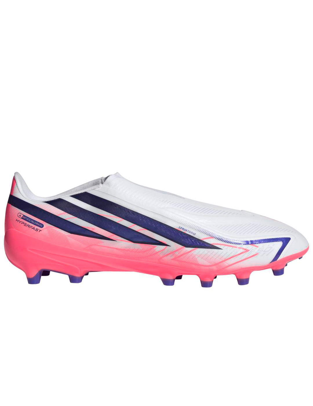 1784007236609 la1552 1 footwear photography side lateral center view white