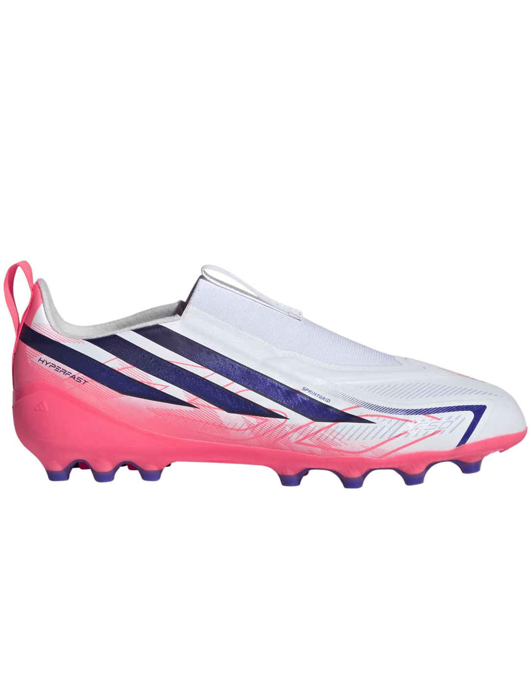 1784007487809 la3941 1 footwear photography side lateral center view white