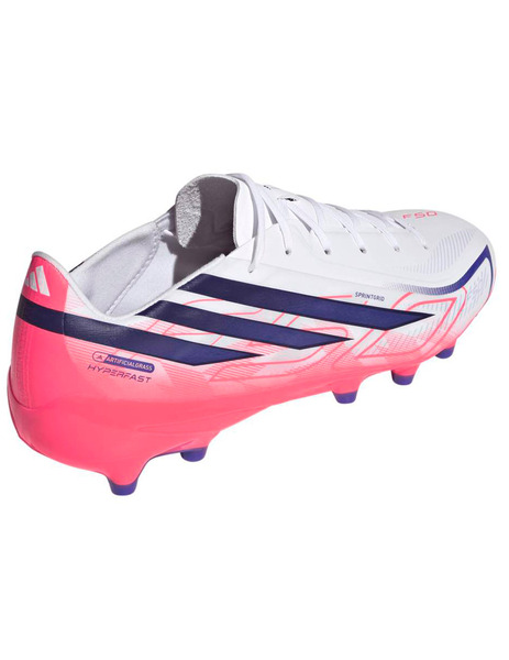 Gallery 1784008006877 hp7167 6 footwear photography back lateral top view white