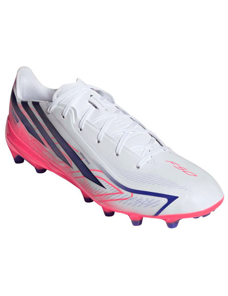 Gallery 1784008006875 hp7167 5 footwear photography front lateral top view white