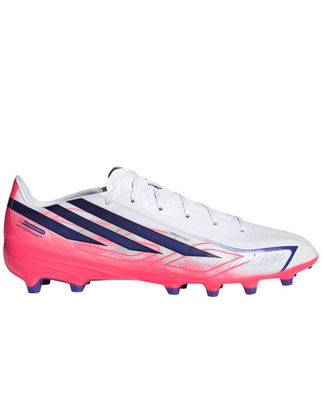 Gallery 1784008006878 hp7167 1 footwear photography side lateral center view white