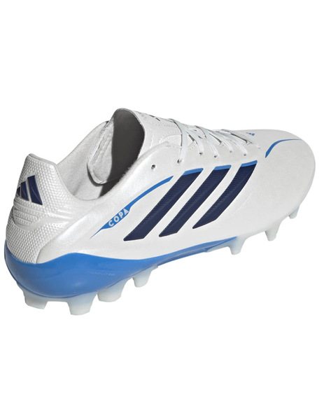 Gallery 1784008247588 ki0658 6 footwear photography back lateral top view white