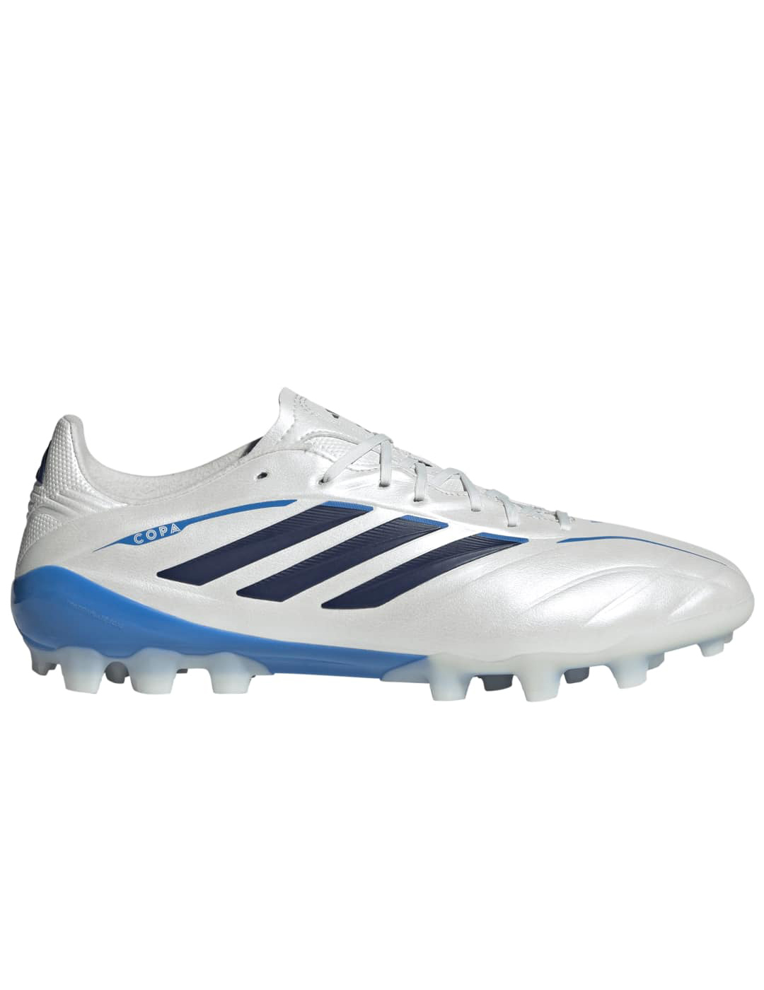 1784008247590 ki0658 1 footwear photography side lateral center view white
