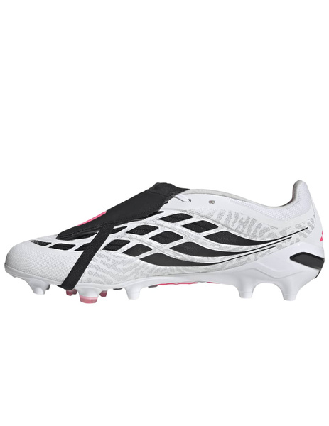 Gallery 1784014574694 ih7164 4 footwear photography side medial center view white