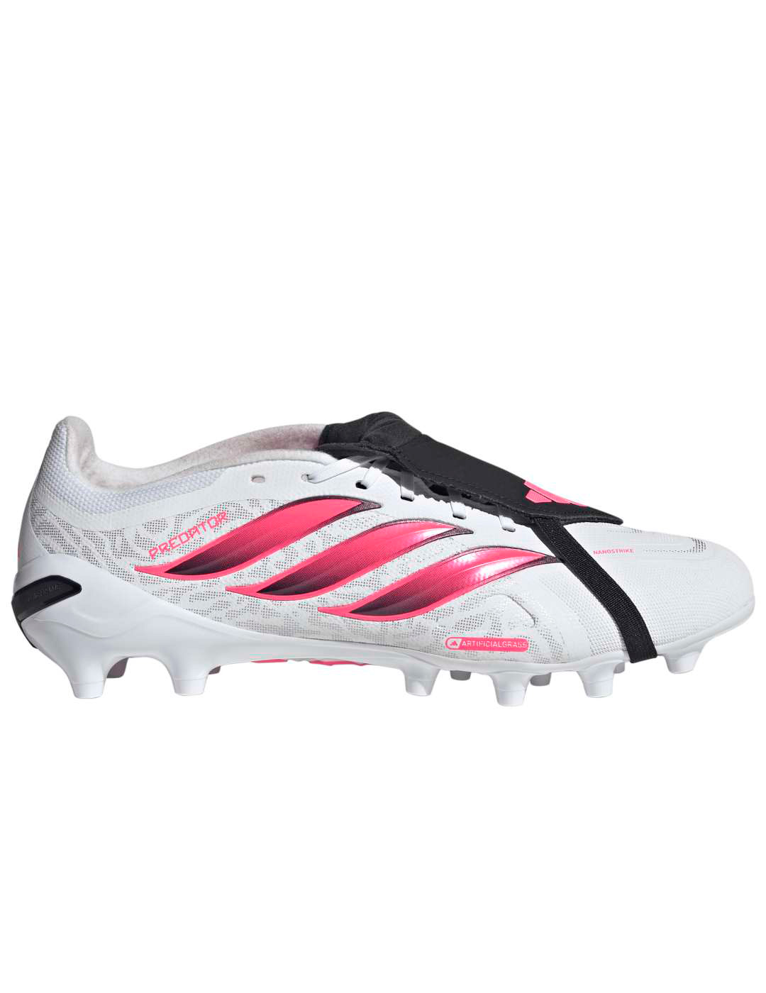 1784014574699 ih7164 1 footwear photography side lateral center view white