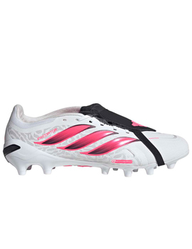 Thumb 1784014574699 ih7164 1 footwear photography side lateral center view white
