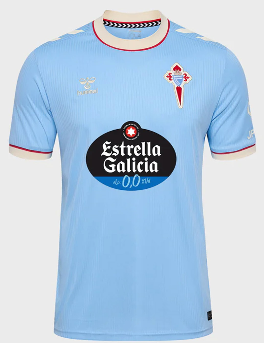 1784125490803 celta sr
