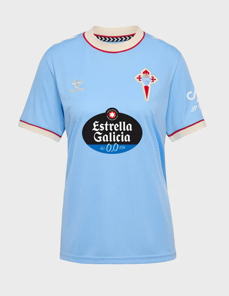 Gallery 1784125554096 celta jr