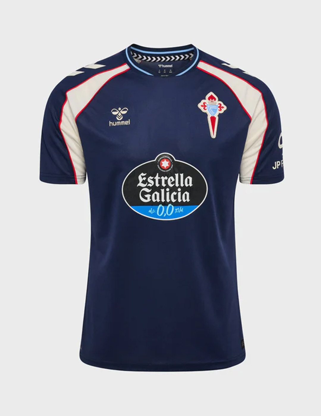 1784125602127 celta 2 jr