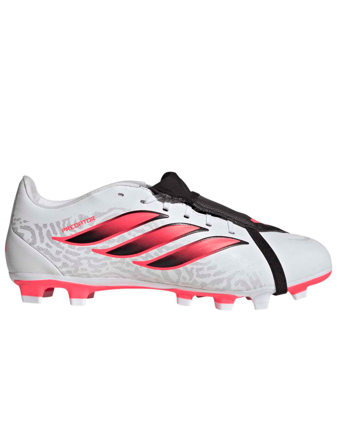 1784735961188 ih2117 1 footwear photography side lateral center view white