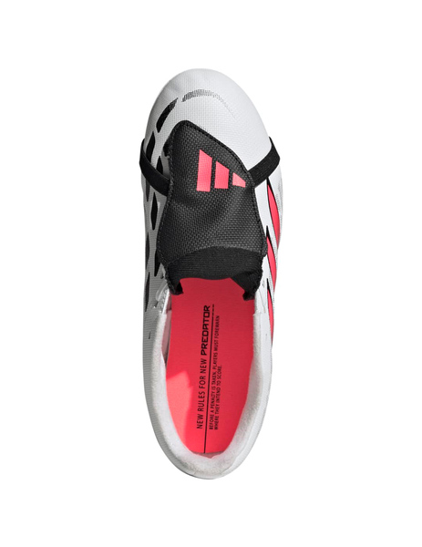 Gallery 1784737320536 kj6728 2 footwear photography top portrait view white