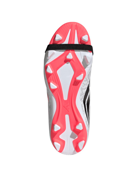 Gallery 1784737320537 kj6728 3 footwear photography bottom view white