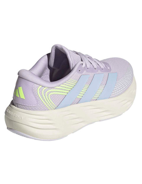 Gallery 1784818411759 ih9789 7 footwear photography back lateral top view white