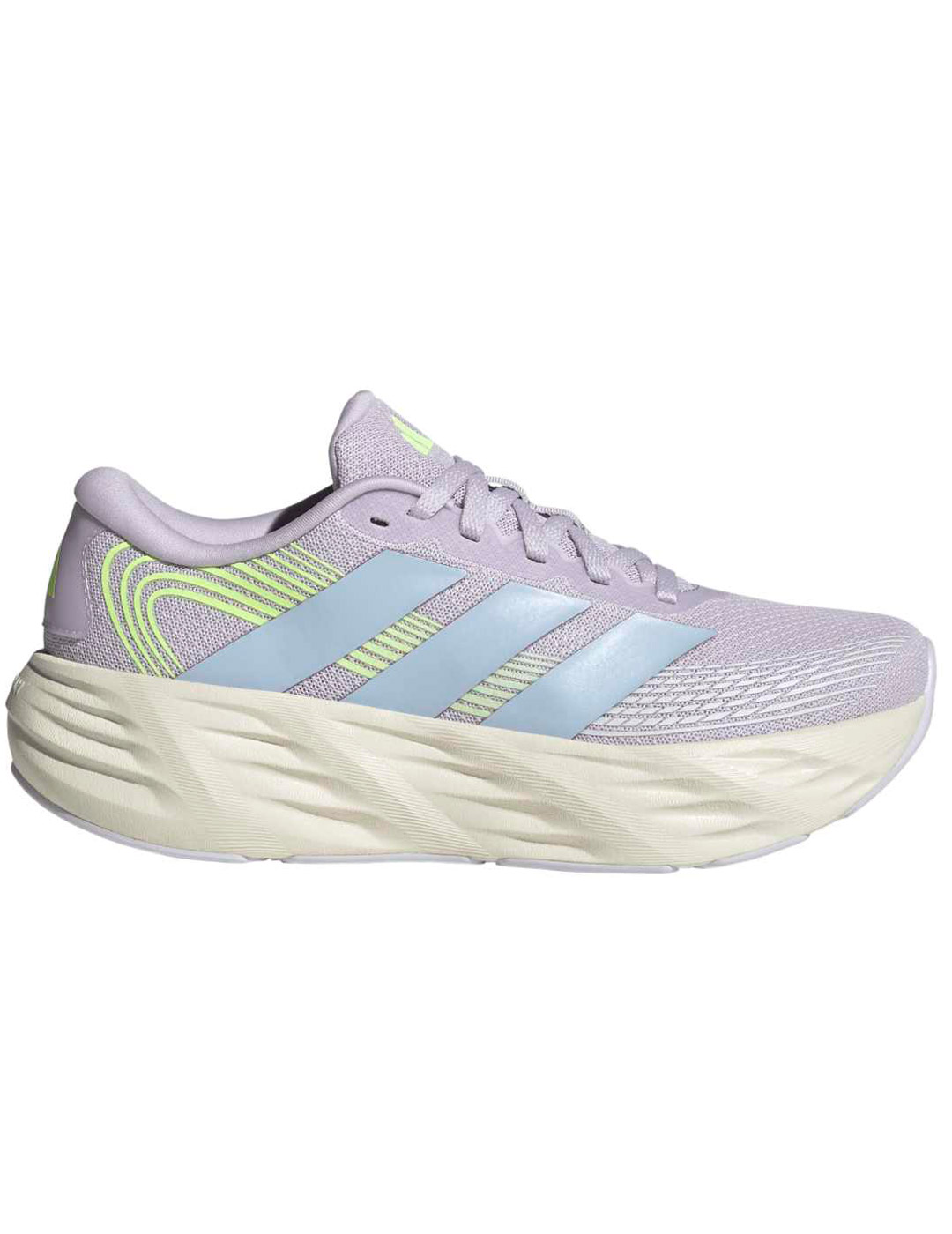 1784818411760 ih9789 1 footwear photography side lateral center view white