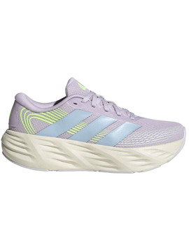 zapatilla mujer adidas galaxy GALAXY 8 W, violeta