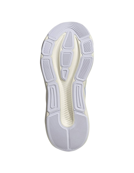 Gallery 1784818411762 ih9789 4 footwear photography bottom view white