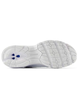 new balance 530, blanco