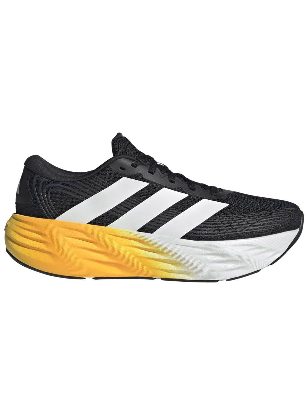 1784873781159 kz9024 1 footwear photography side lateral center view white