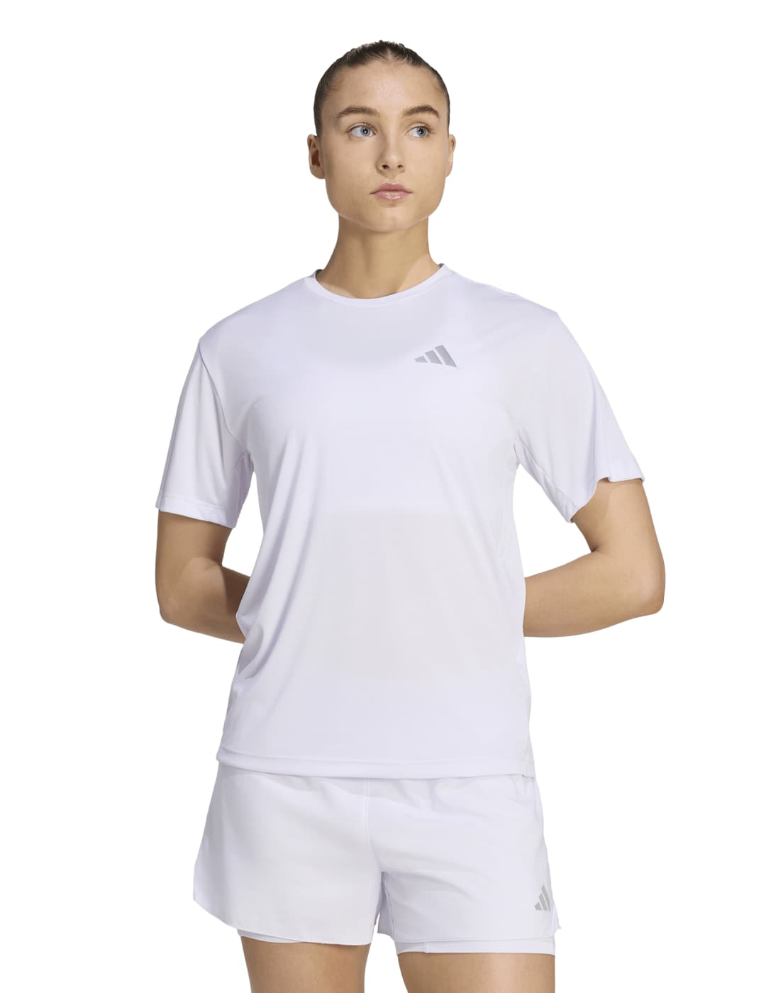 1784873909255 kg3226 2 apparel on model standard view white