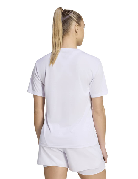 Gallery 1784873909257 kg3226 3 apparel on model back view white
