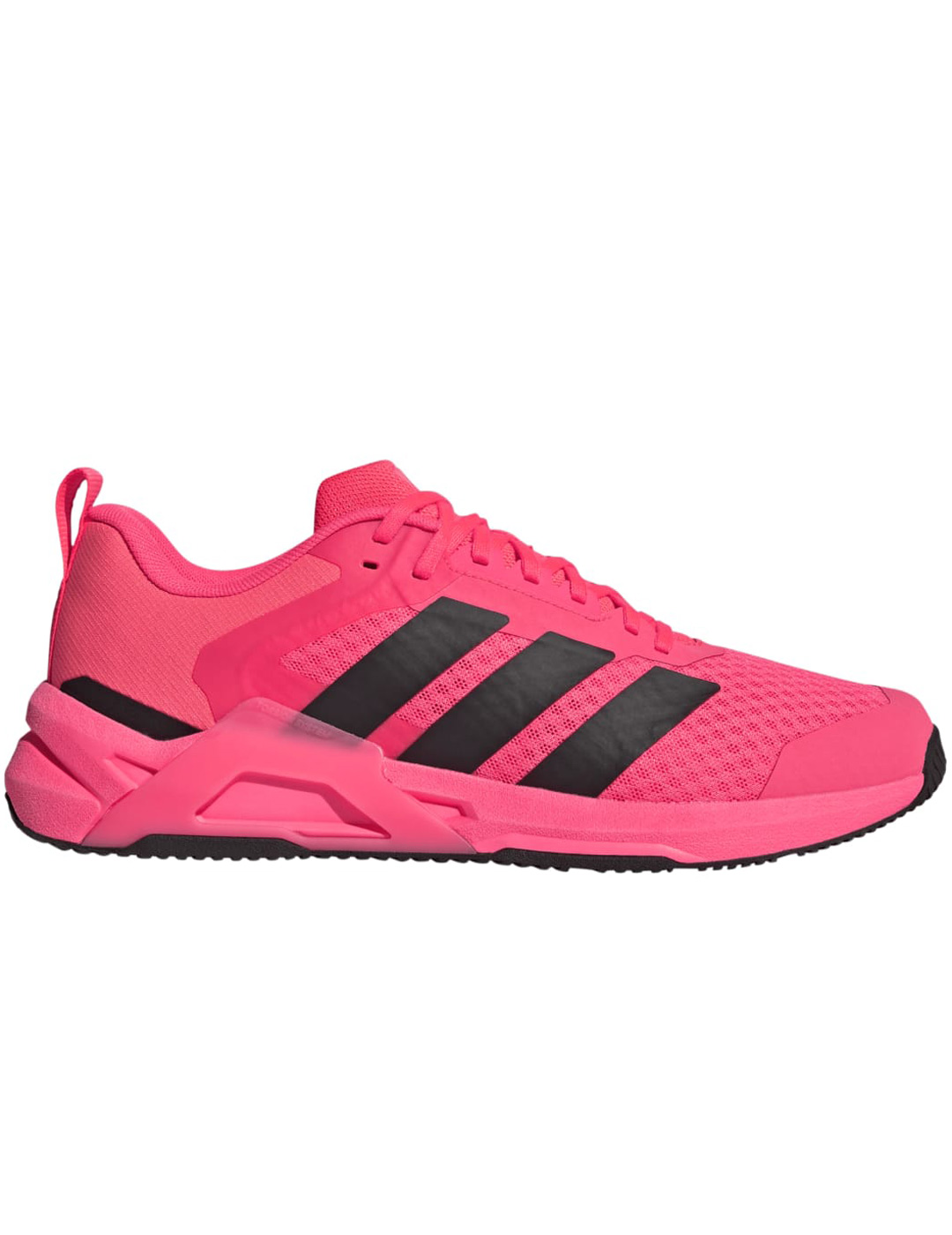1784874777331 kj1907 1 footwear photography side lateral center view white