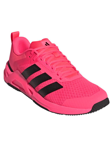 Gallery 1784874777334 kj1907 6 footwear photography front lateral top view white
