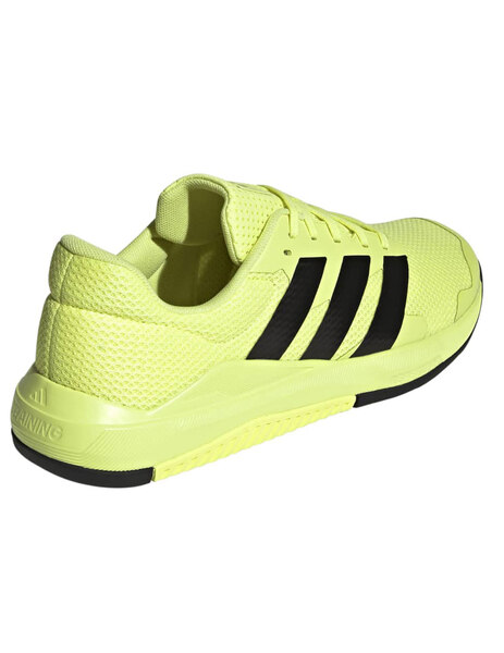 Gallery 1784875070143 kj9170 7 footwear photography back lateral top view white