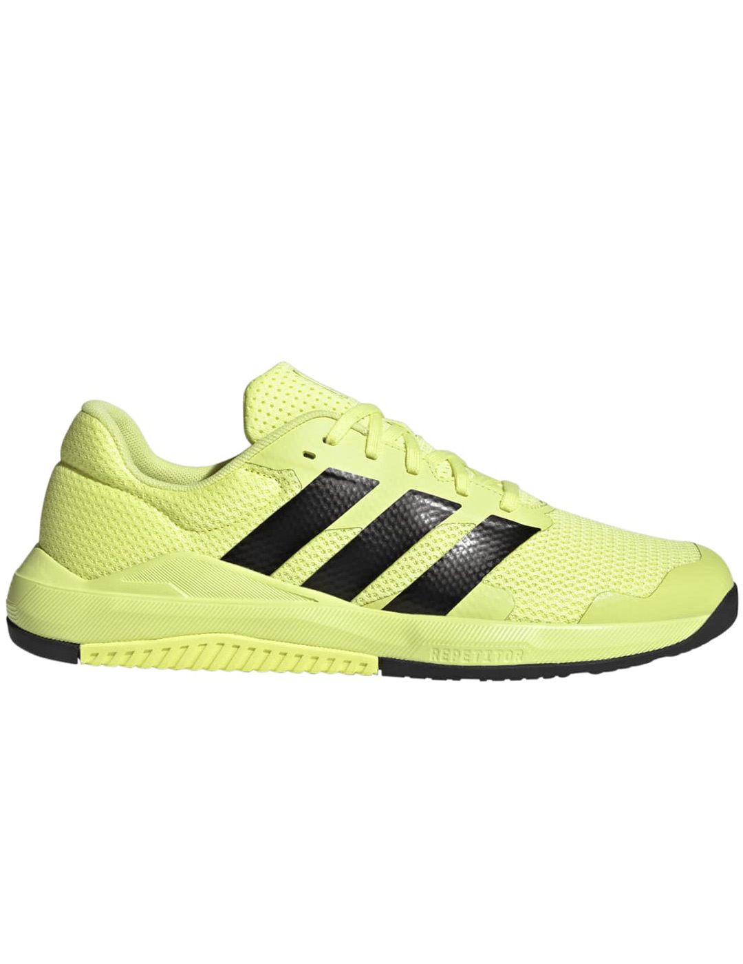 1784875070148 kj9170 1 footwear photography side lateral center view white
