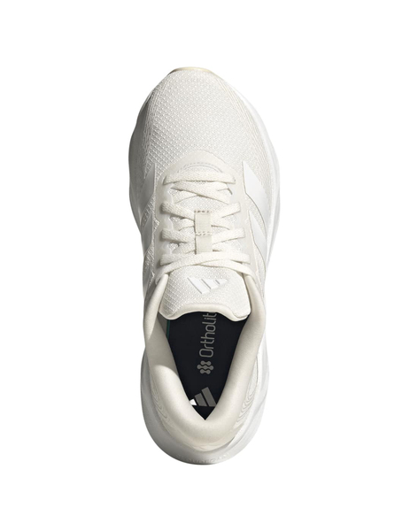 Gallery 1784876809555 ih9794 3 footwear photography top portrait view white