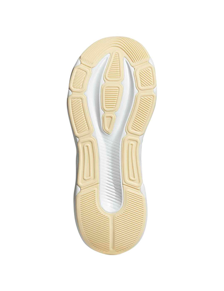 Gallery 1784876809558 ih9794 4 footwear photography bottom view white