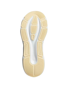 zapatilla mujer adidas GALAXY 8 W, blanco