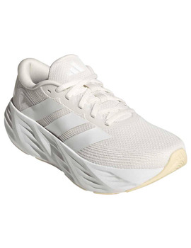 zapatilla mujer adidas GALAXY 8 W, blanco