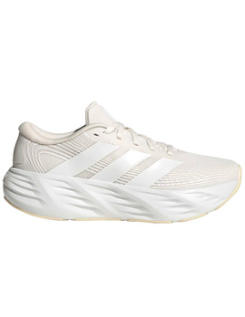zapatilla mujer adidas GALAXY 8 W, blanco