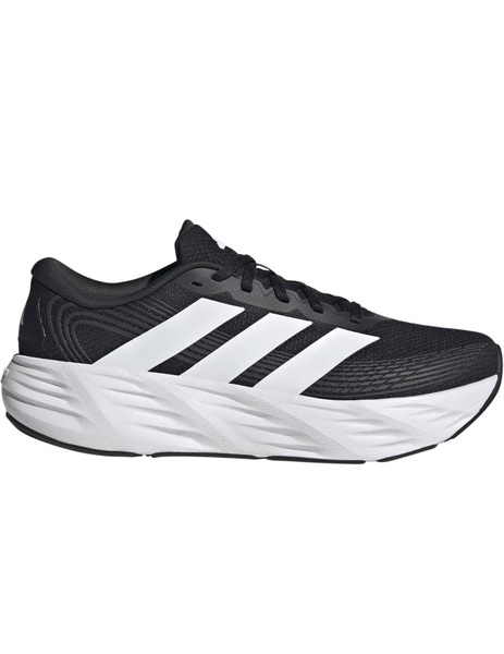 Gallery 1784877082667 ih9812 1 footwear photography side lateral center view white