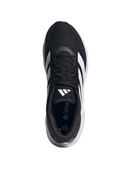 zapatilla hombre adidas GALAXY 8 , negro/blanco
