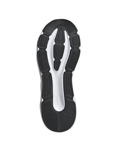 Gallery 1784877085228 ih9812 4 footwear photography bottom view white