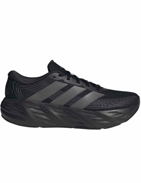 Gallery 1784877368297 ki7980 1 footwear photography side lateral center view white