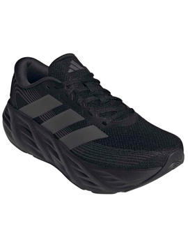 zapatilla running adidas GALAXY 8 M, negro