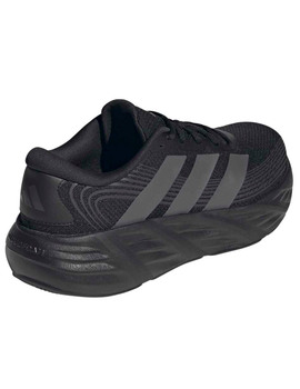 zapatilla running adidas GALAXY 8 M, negro