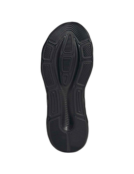 zapatilla running adidas GALAXY 8 M, negro