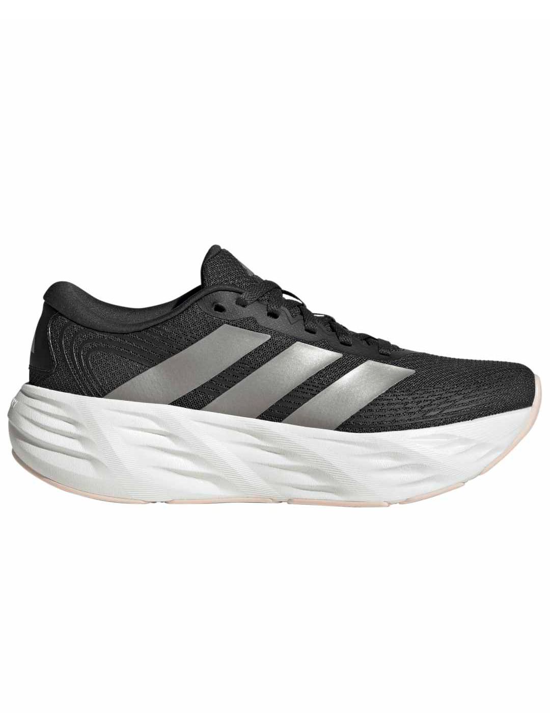 1784877642293 ih9796 1 footwear photography side lateral center view white